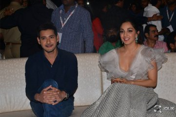 Bharat Bahiranga Sabha Event Photos